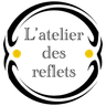 L’atelier des reflets